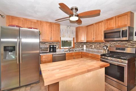 11 Rose Dr, Exeter, RI 02822 photo 15