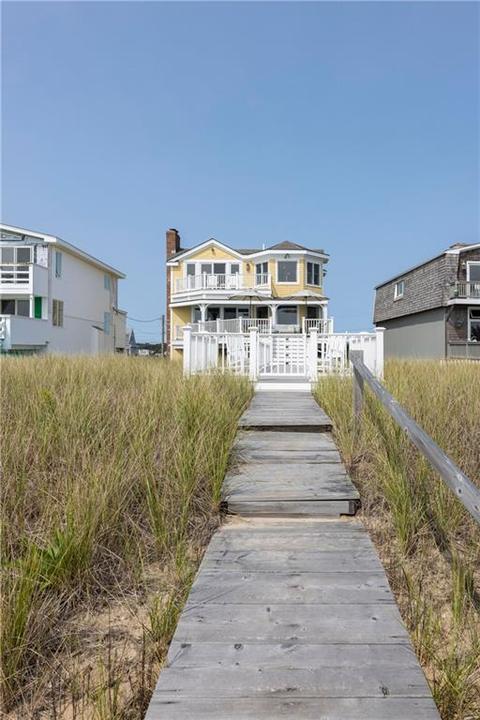 441 Atlantic Ave, Westerly, RI 02891 photo 49