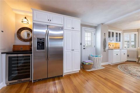 441 Atlantic Ave, Westerly, RI 02891 photo 36