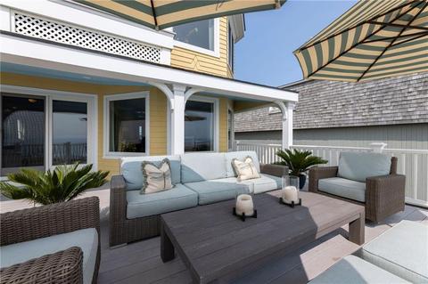 441 Atlantic Ave, Westerly, RI 02891 photo 20