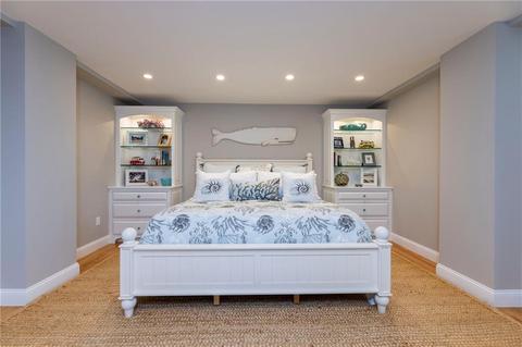 441 Atlantic Ave, Westerly, RI 02891 photo 40