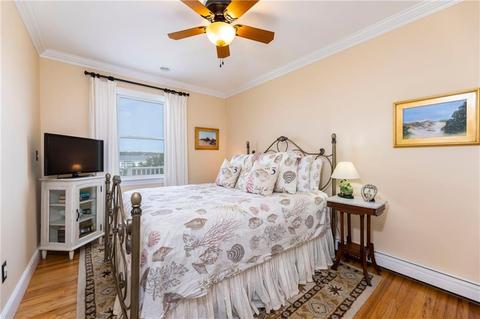 441 Atlantic Ave, Westerly, RI 02891 photo 17