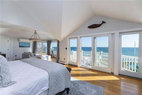 441 Atlantic Ave, Westerly, RI 02891 photo 23