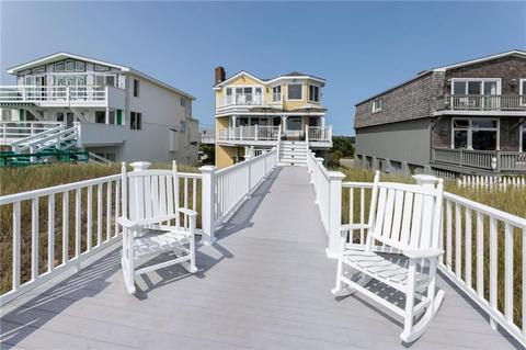 441 Atlantic Ave, Westerly, RI 02891 photo 46