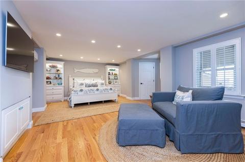 441 Atlantic Ave, Westerly, RI 02891 photo 42