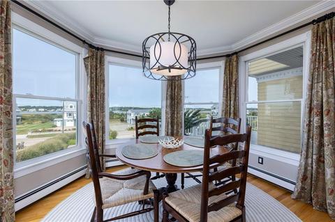 441 Atlantic Ave, Westerly, RI 02891 photo 7