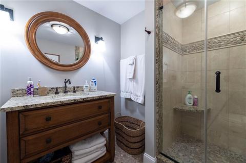 441 Atlantic Ave, Westerly, RI 02891 photo 34