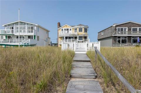 441 Atlantic Ave, Westerly, RI 02891 photo 47