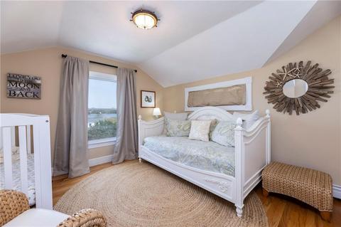 441 Atlantic Ave, Westerly, RI 02891 photo 33