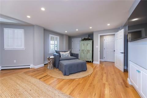 441 Atlantic Ave, Westerly, RI 02891 photo 41