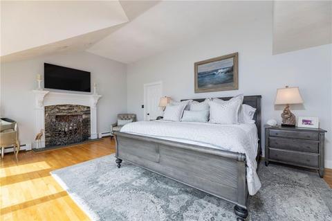 441 Atlantic Ave, Westerly, RI 02891 photo 26