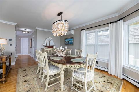 441 Atlantic Ave, Westerly, RI 02891 photo 16