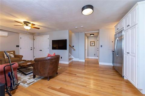 441 Atlantic Ave, Westerly, RI 02891 photo 37