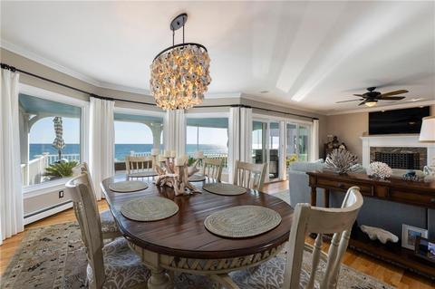 441 Atlantic Ave, Westerly, RI 02891 photo 14