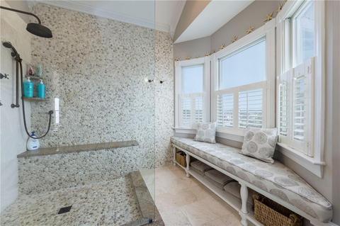 441 Atlantic Ave, Westerly, RI 02891 photo 29