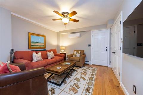441 Atlantic Ave, Westerly, RI 02891 photo 44