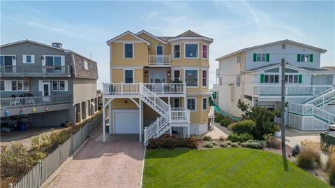441 Atlantic Ave, Westerly, RI 02891 photo 1