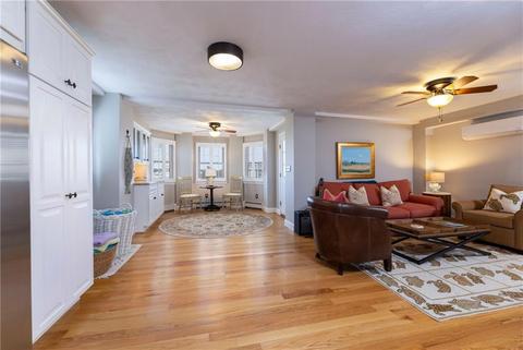 441 Atlantic Ave, Westerly, RI 02891 photo 35
