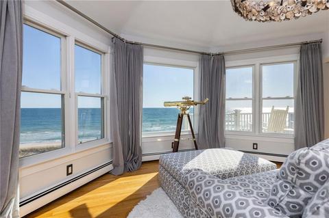 441 Atlantic Ave, Westerly, RI 02891 photo 24