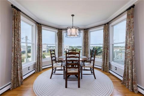 441 Atlantic Ave, Westerly, RI 02891 photo 8