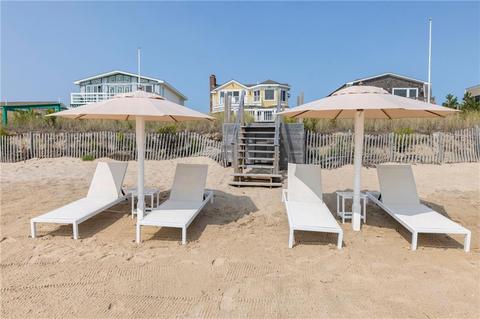 441 Atlantic Ave, Westerly, RI 02891 photo 2