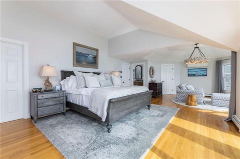 441 Atlantic Ave, Westerly, RI 02891 photo 28