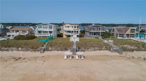 441 Atlantic Ave, Westerly, RI 02891 photo 48