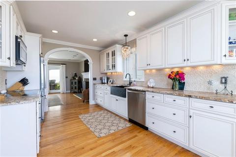 441 Atlantic Ave, Westerly, RI 02891 photo 3