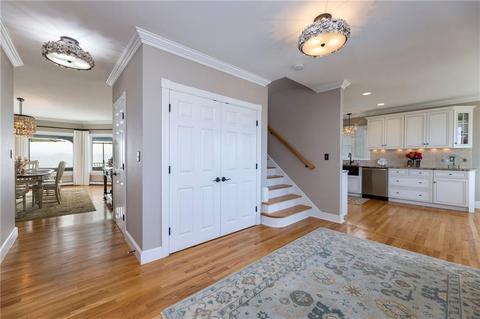 441 Atlantic Ave, Westerly, RI 02891 photo 39