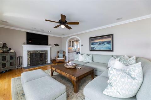441 Atlantic Ave, Westerly, RI 02891 photo 12