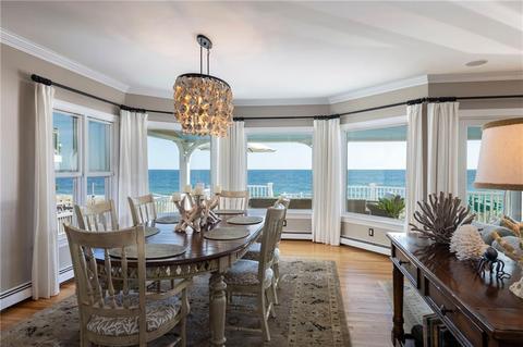 441 Atlantic Ave, Westerly, RI 02891 photo 6