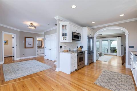 441 Atlantic Ave, Westerly, RI 02891 photo 5