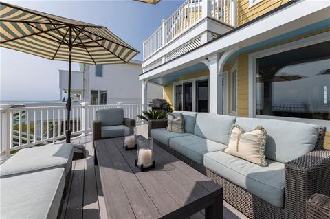 441 Atlantic Ave, Westerly, RI 02891 photo 22
