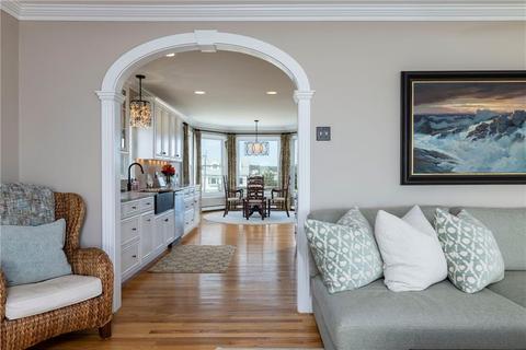 441 Atlantic Ave, Westerly, RI 02891 photo 9
