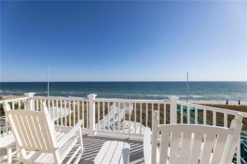 441 Atlantic Ave, Westerly, RI 02891 photo 25