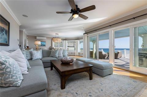 441 Atlantic Ave, Westerly, RI 02891 photo 10