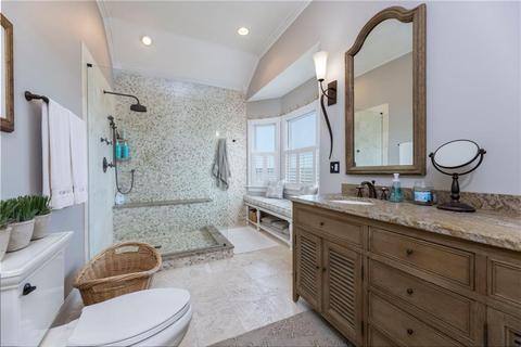 441 Atlantic Ave, Westerly, RI 02891 photo 27