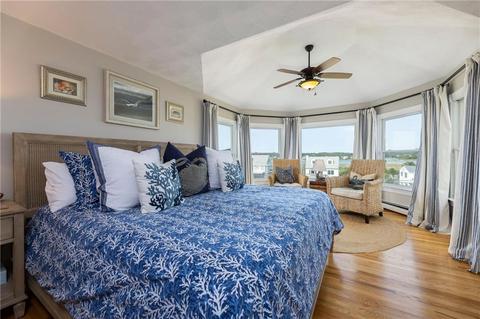 441 Atlantic Ave, Westerly, RI 02891 photo 32