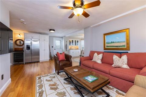 441 Atlantic Ave, Westerly, RI 02891 photo 38