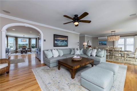 441 Atlantic Ave, Westerly, RI 02891 photo 13