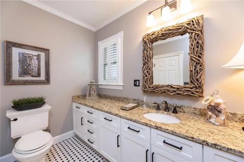 441 Atlantic Ave, Westerly, RI 02891 photo 18