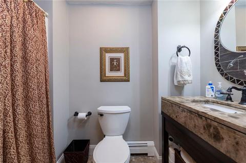 441 Atlantic Ave, Westerly, RI 02891 photo 43