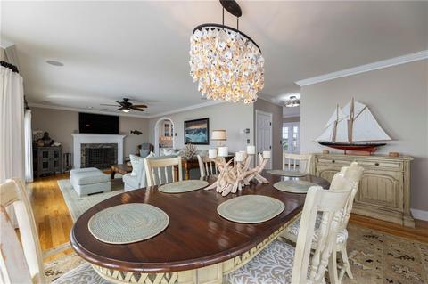 441 Atlantic Ave, Westerly, RI 02891 photo 11