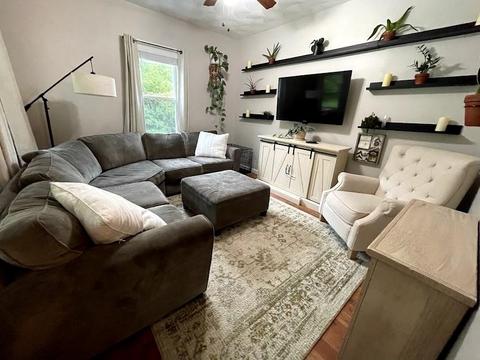 145 Eagle Peak Rd, Burrillville, RI 02859 photo 10