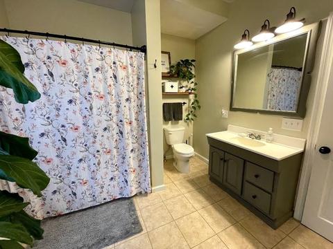145 Eagle Peak Rd, Burrillville, RI 02859 photo 9