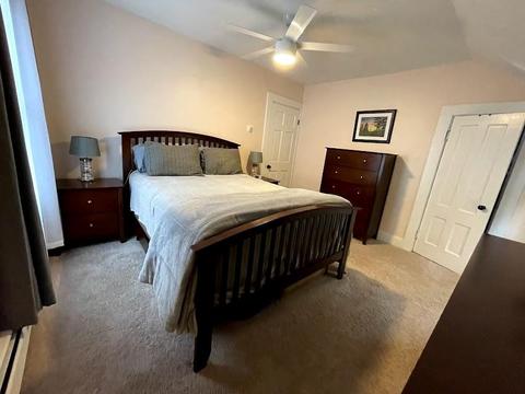 145 Eagle Peak Rd, Burrillville, RI 02859 photo 14