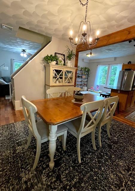 145 Eagle Peak Rd, Burrillville, RI 02859 photo 7