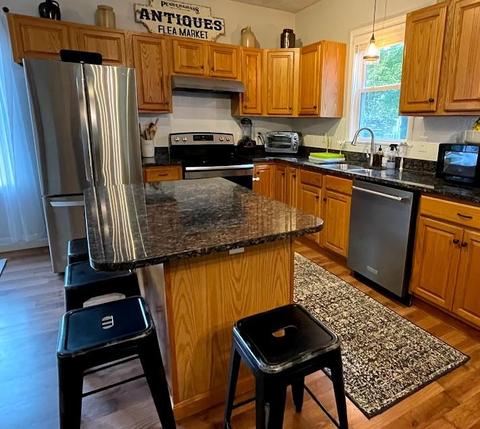 145 Eagle Peak Rd, Burrillville, RI 02859 photo 5
