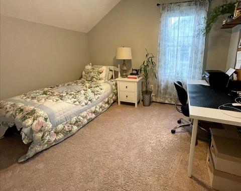 145 Eagle Peak Rd, Burrillville, RI 02859 photo 15