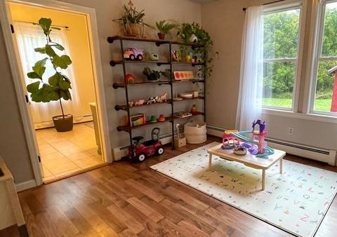 145 Eagle Peak Rd, Burrillville, RI 02859 photo 6